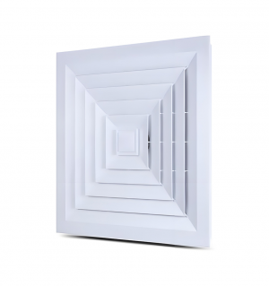 LONGWELL LWEA600(24")SP-066 Bathroom exhaust fans