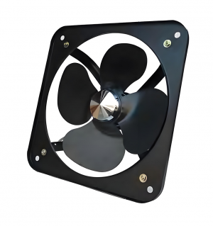 LONGWELL LWEA600(24")S(U)M-127 Industrial exhaust fans