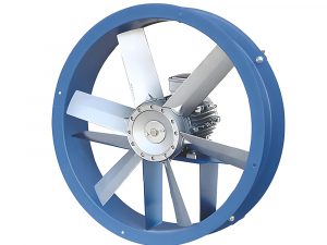 LONGWELL LWEA600M-149 Industrial exhaust fans