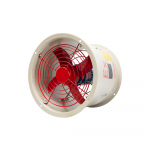LONGWELL LWEAF600-01 Industrial exhaust fans