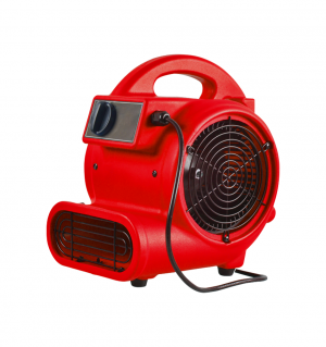 LONGWELL LWF-100-01A Floor Blowers