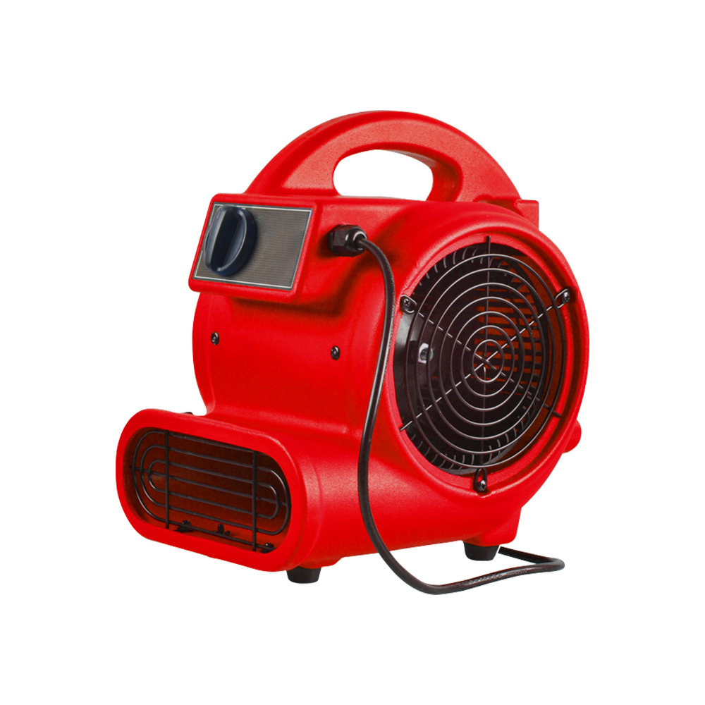 LONGWELL LWF-100-01A Floor Blowers
