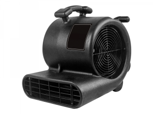 LONGWELL LWF-1000-03A Floor Blowers