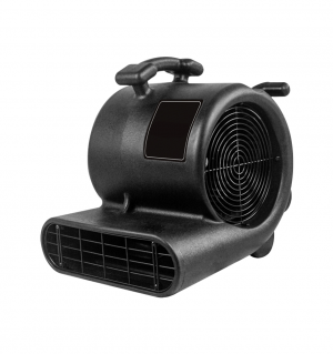 LONGWELL LWF-1000-03A Floor Blowers