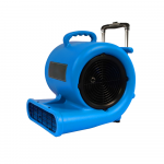 LONGWELL LWF-1000-04B Floor Blowers