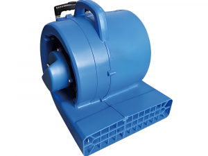 LONGWELL LWF-1100-01B Floor Blowers