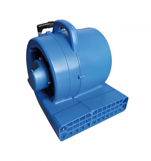 LONGWELL LWF-1100-01B Floor Blowers