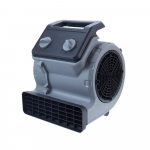 LONGWELL LWF-300-01A Floor Blowers