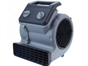 LONGWELL LWF-300-01A Floor Blowers