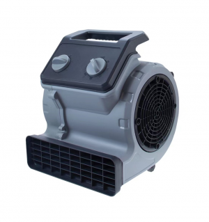 LONGWELL LWF-300-01A Floor Blowers