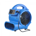 LONGWELL LWF-300-02A Floor Blowers