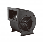 LONGWELL LWFA-E-225-01 Industrial Centrifugal Fans