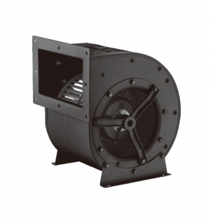 LONGWELL LWFA-E-225-01 Industrial Centrifugal Fans