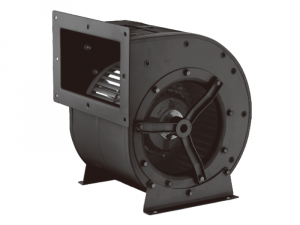 LONGWELL LWFA-E-300-03 Industrial Centrifugal Fans