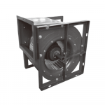 LONGWELL LWFA-E-400-01 Industrial Centrifugal Fans