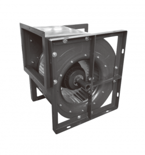 LONGWELL LWFA-E-450-01 Industrial Centrifugal Fans
