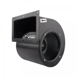 LONGWELL LWFA2E133-092DS-05 Centrifugal Blower Fan