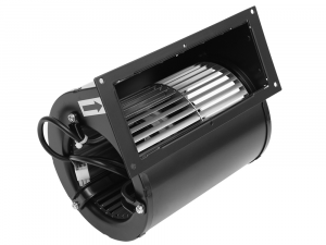LONGWELL LWFA2E146-092DS-03 Centrifugal Blower Fan