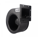 LONGWELL LWFA2E160-092SS-03 Centrifugal Blower Fan