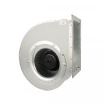 LONGWELL LWFA4D315-188ST-01 Centrifugal Blower Fan