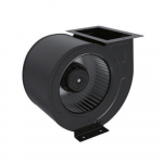 LONGWELL LWFA6E300-138DS-01 Centrifugal Blower Fan