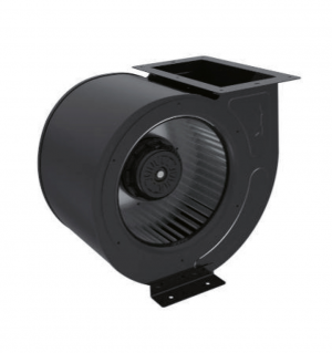 LONGWELL LWFA6E300-138DS-01 Centrifugal Blower Fan