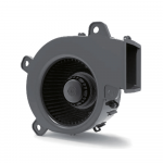 LONGWELL LWFA8E153-072SS-01 Centrifugal Blower Fan