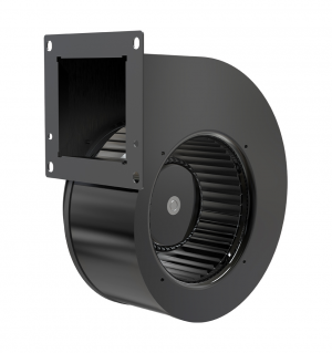 LONGWELL LWFD3G140-072SZ-02 Centrifugal Blower Fan