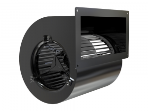 LONGWELL LWFD3G146-092DM-01 Centrifugal Blower Fan