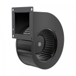 LONGWELL LWFD3G160-092SZ-02 Centrifugal Blower Fan