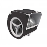 LONGWELL LWFD3G197-072DZ-01 Centrifugal Blower Fan