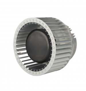 LONGWELL LWFE3G108-072NS-01 Forward Curved Centrifugal Fans