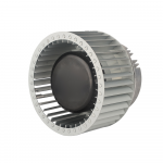 LONGWELL LWFE3G120-072NS-01 Forward Curved Centrifugal Fans
