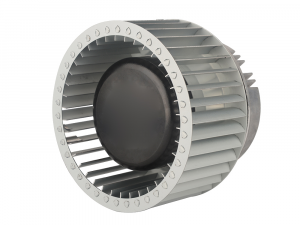 LONGWELL LWFE3G120-072NS-01 Forward Curved Centrifugal Fans
