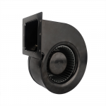 LONGWELL LWFE3G120-072SS-02 Centrifugal Blower Fan
