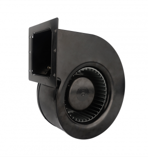 LONGWELL LWFE3G120-072SS-02 Centrifugal Blower Fan