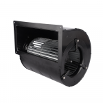 LONGWELL LWFE3G133-072DS-01 Centrifugal Blower Fan