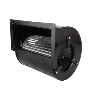 LONGWELL LWFE3G133-072DS-02 Centrifugal Blower Fan
