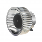 LONGWELL LWFE3G140-072NS-01 Forward Curved Centrifugal Fans