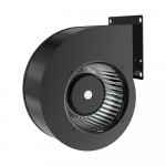 LONGWELL LWFE3G140-072SS-04 Centrifugal Blower Fan