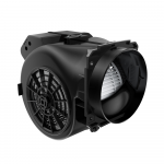 LONGWELL LWFE3G146-092DS-05 Centrifugal Blower Fan