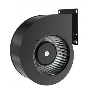 LONGWELL LWFE3G150-092SS-01 Centrifugal Blower Fan
