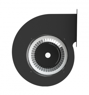 LONGWELL LWFE3G160-072SS-04 Centrifugal Blower Fan