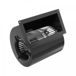 LONGWELL LWFE3G180-092DS-02 Centrifugal Blower Fan