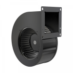 LONGWELL LWFE3G180-092SS-02 Centrifugal Blower Fan