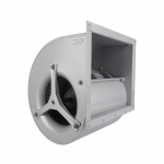 LONGWELL LWFE3G200-102DS-02 Centrifugal Blower Fan