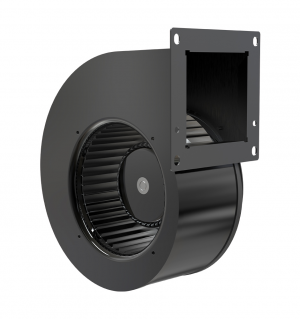 LONGWELL LWFE3G250-102SS-01 Centrifugal Blower Fan