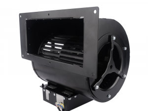 LONGWELL LWFE3G250-138DS-01 Centrifugal Blower Fan