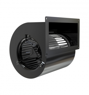 LONGWELL LWFE3G315-188DS-01 Centrifugal Blower Fan