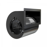 LONGWELL LWFE3G355-188DS-01 Centrifugal Blower Fan